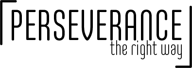 alt_text